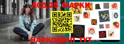 а пвп мука Берёзовский