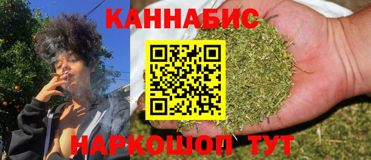Шишки марихуана планчик  Конопля конопля  Будённовск  Бошки Шишки ГИДРОПОН 